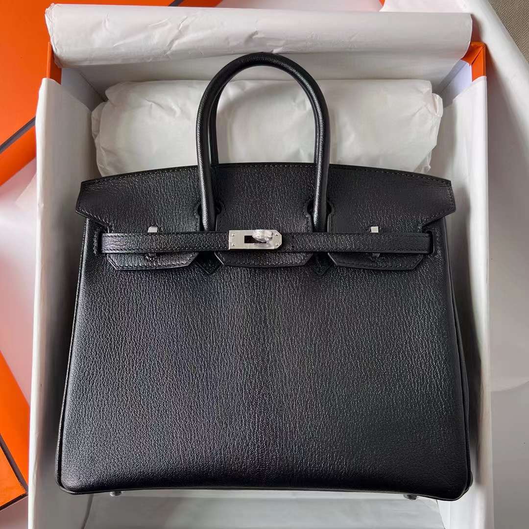 Birkin 25