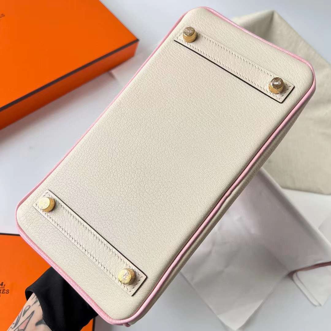 Birkin 25