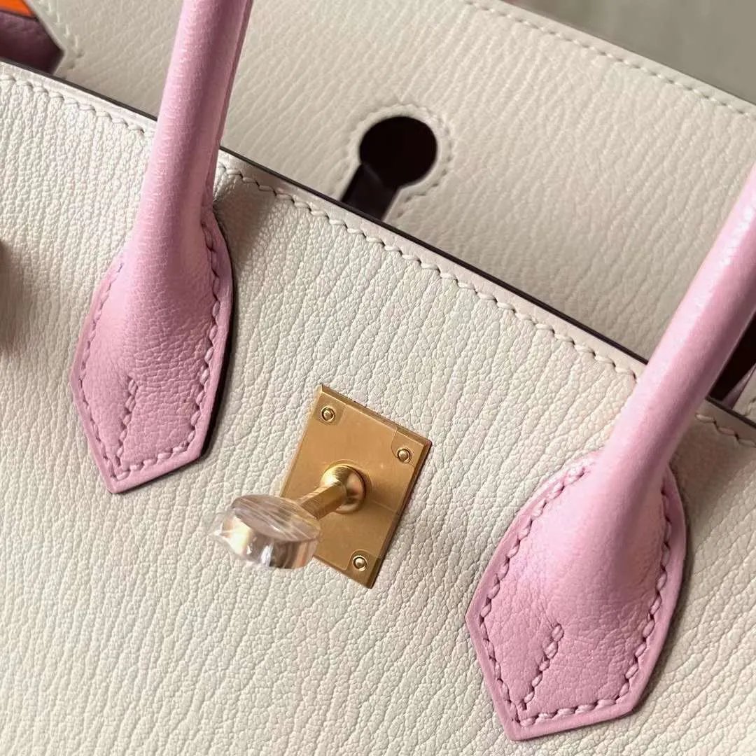 Birkin 25