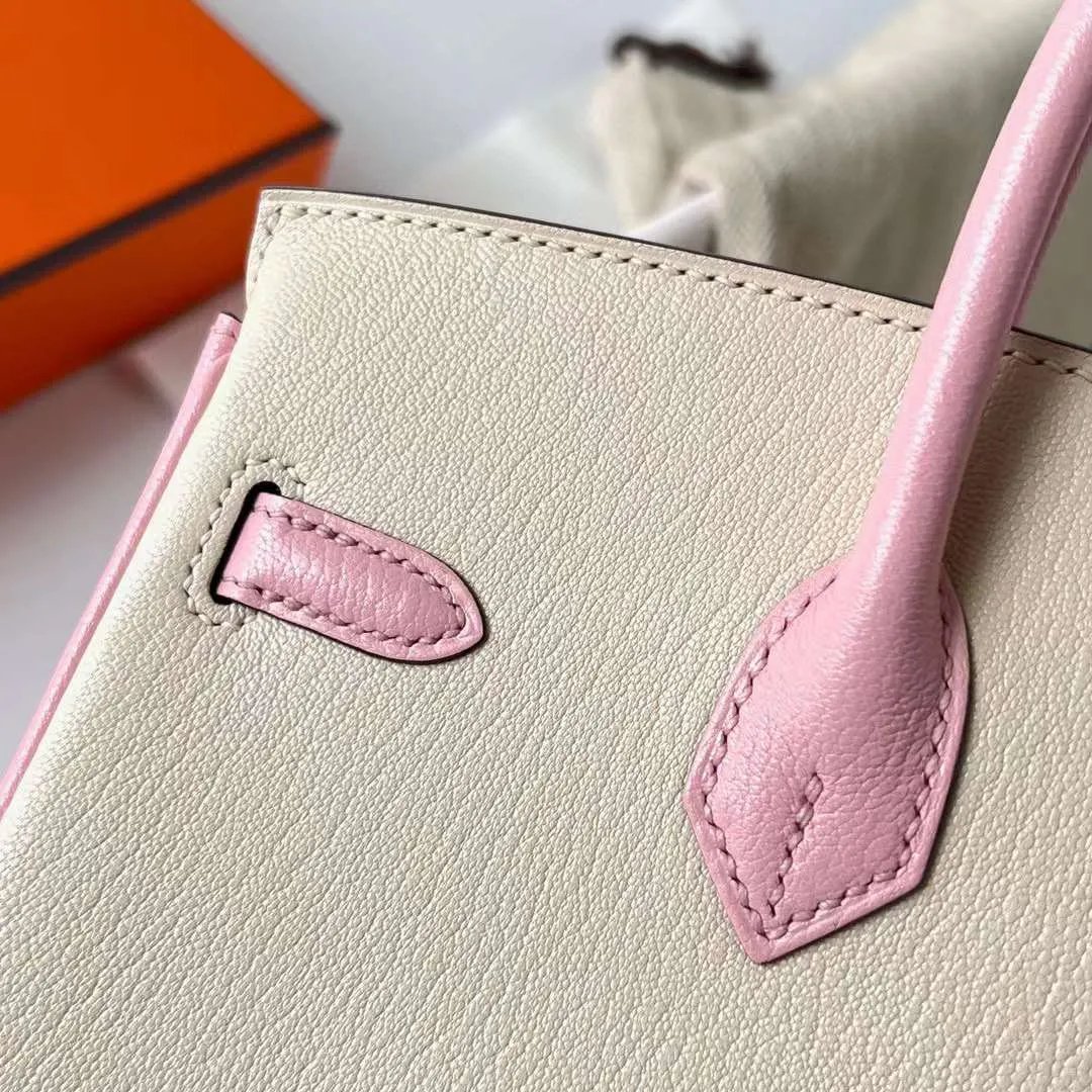 Birkin 25