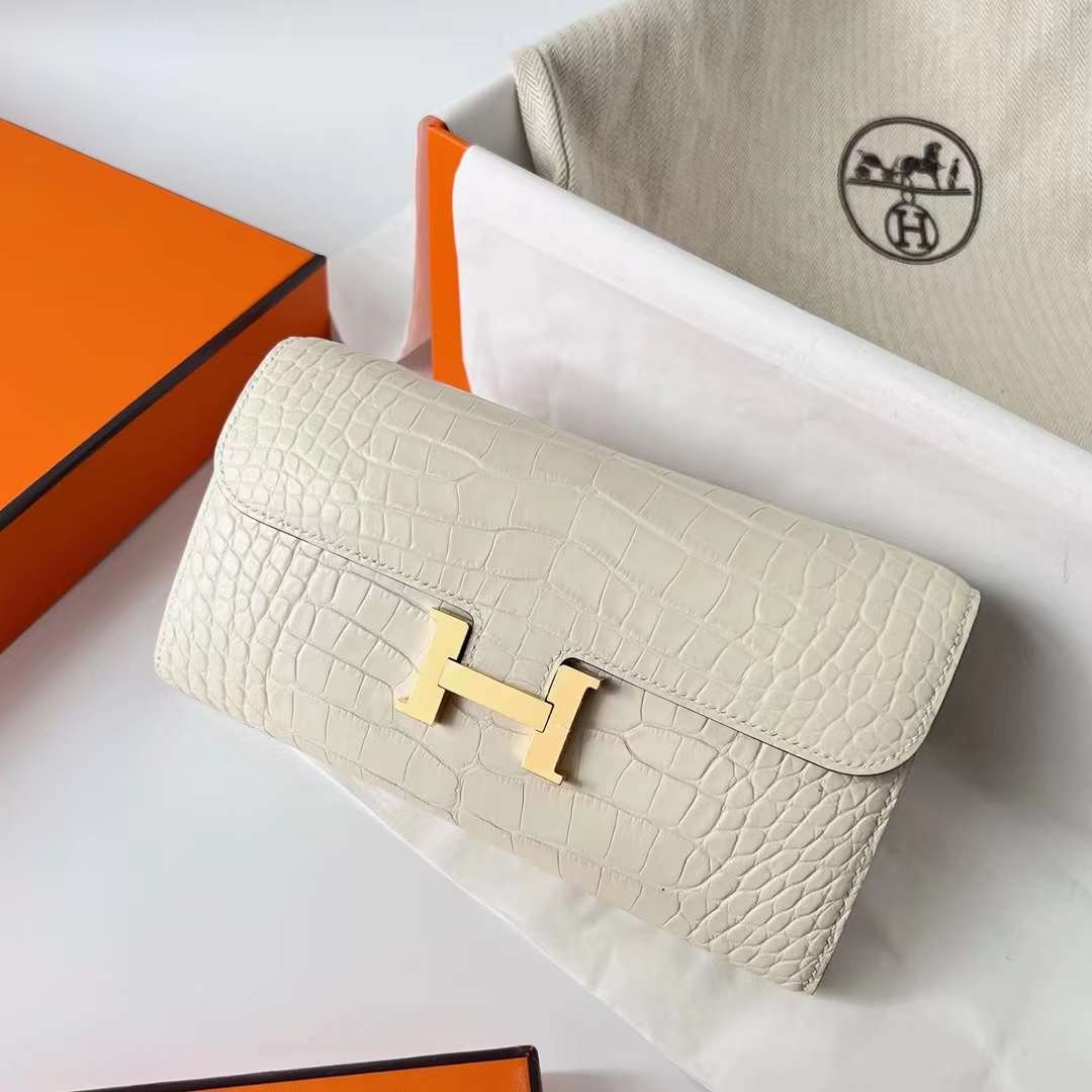 Constance To Go 26