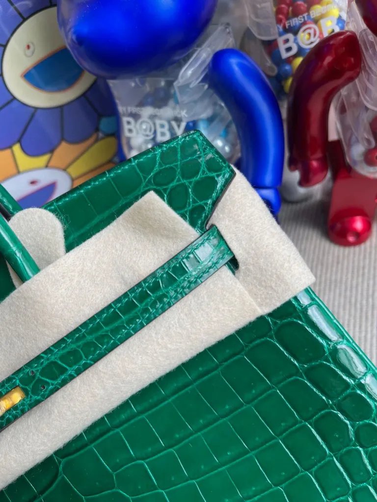 Birkin 25