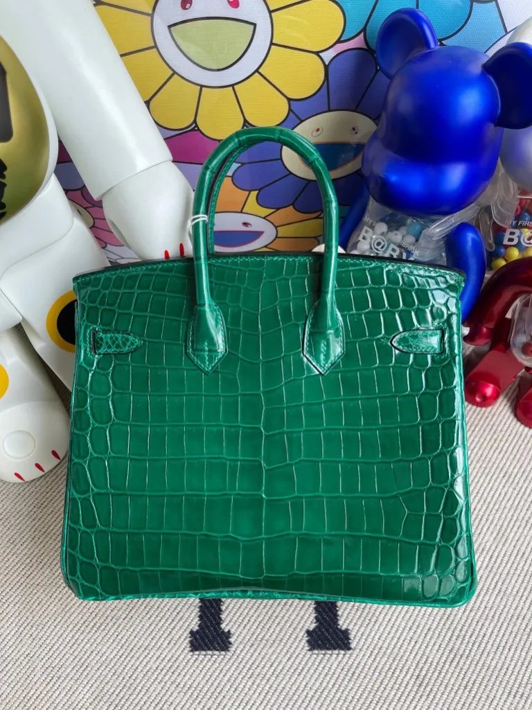 Birkin 25