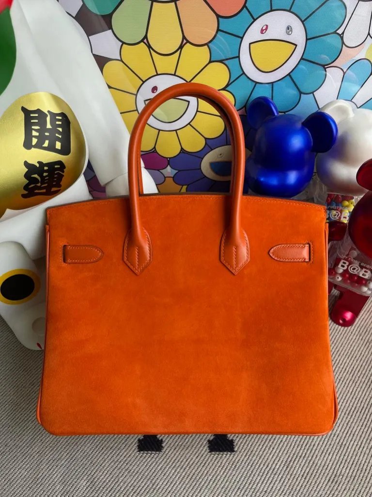 Birkin 30