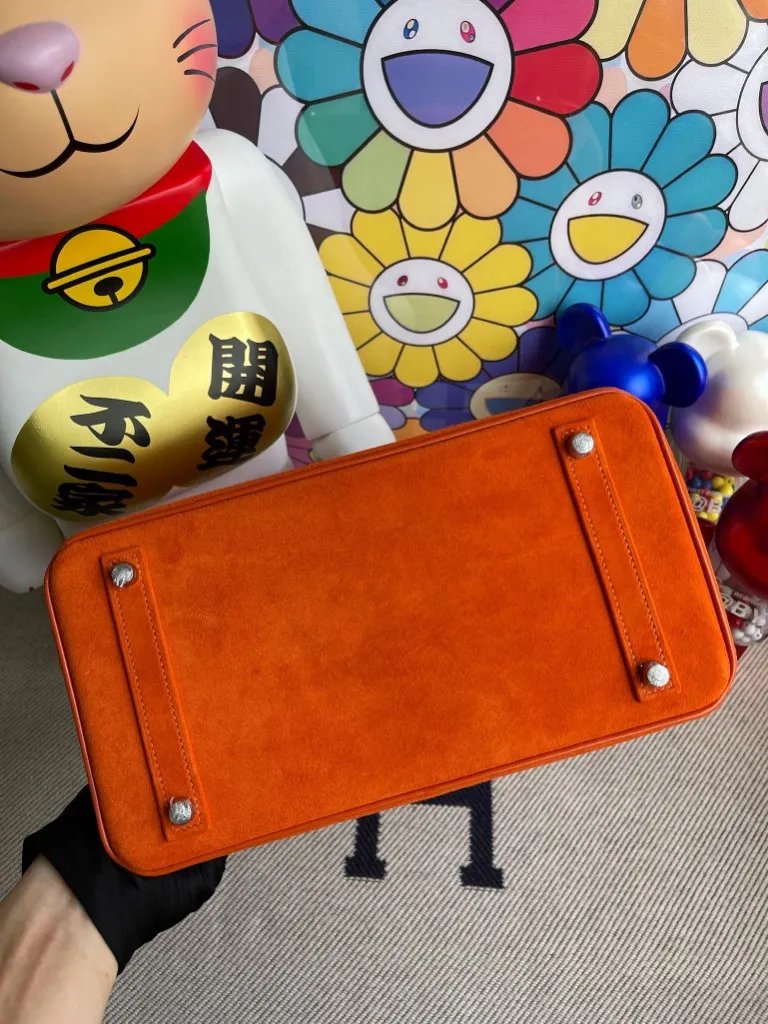 Birkin 30