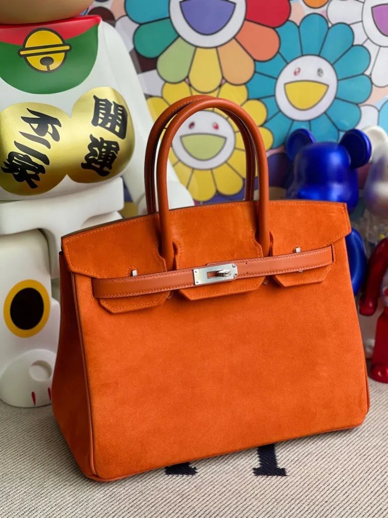Birkin 30