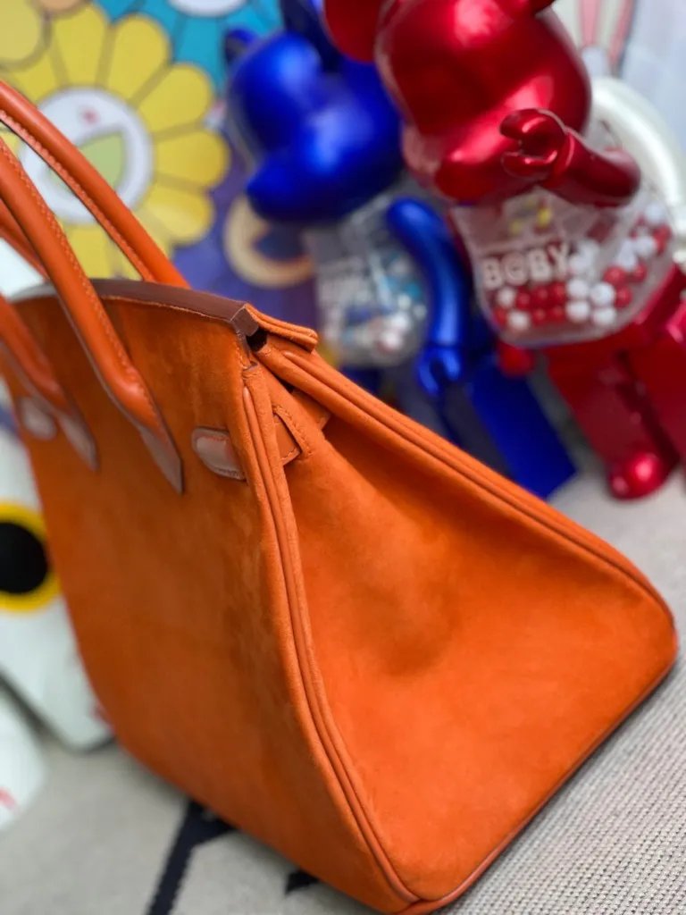 Birkin 30