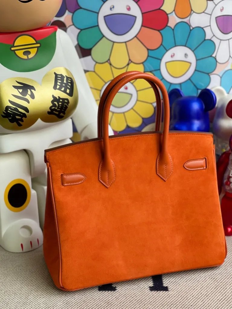 Birkin 30