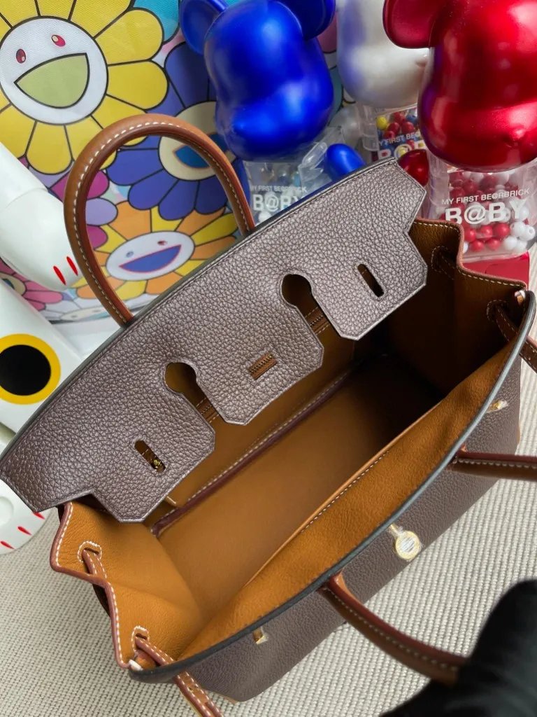 Birkin 25