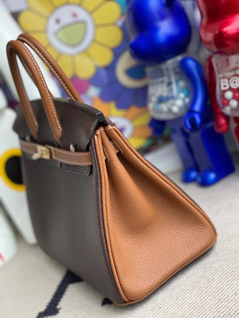 Birkin 25