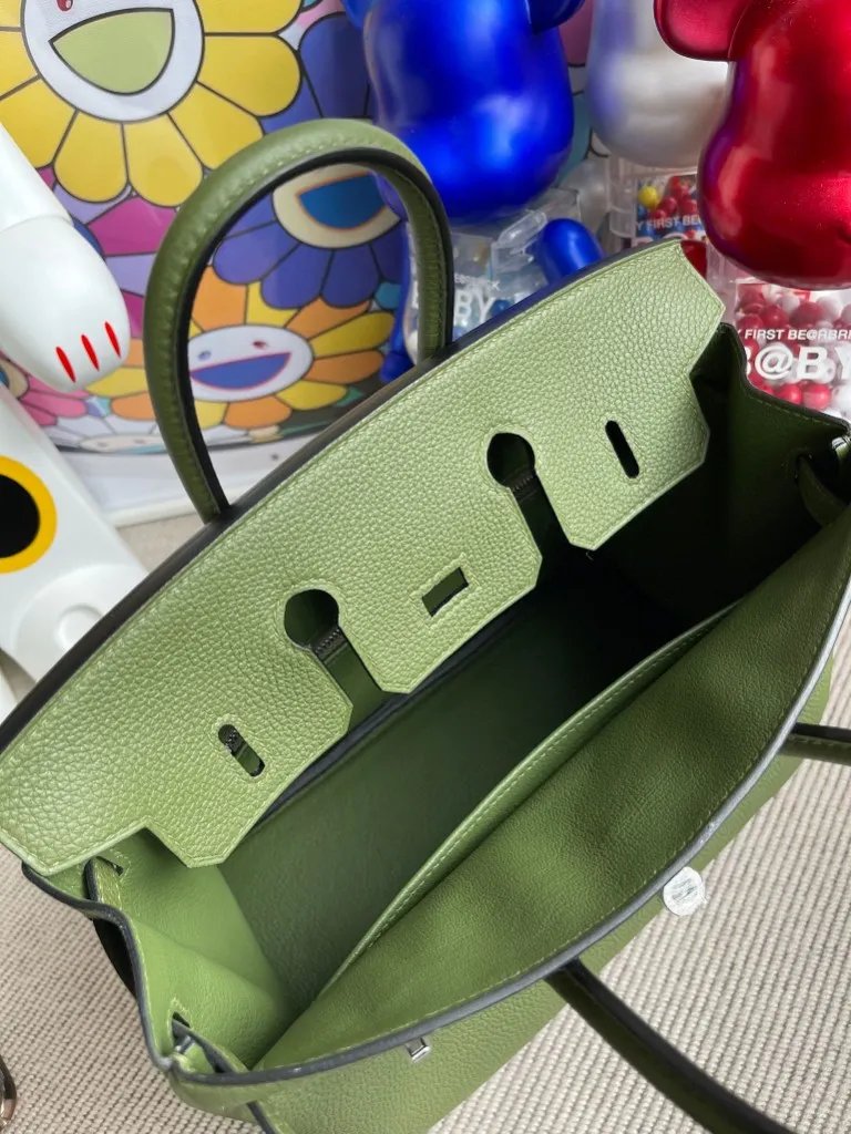 Birkin 25