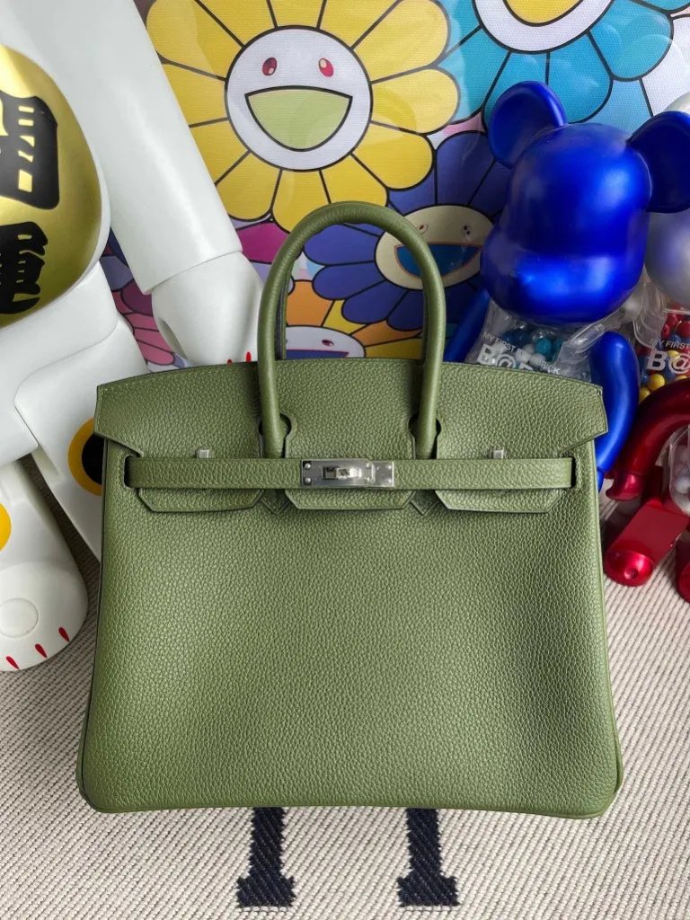 Birkin 25