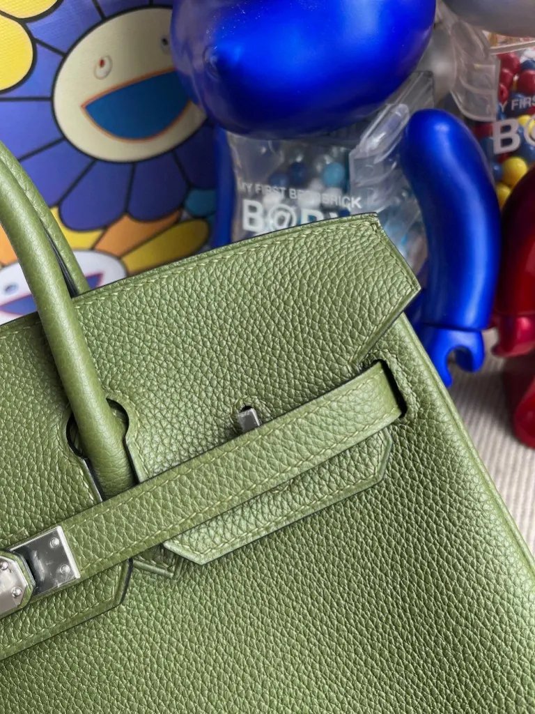 Birkin 25