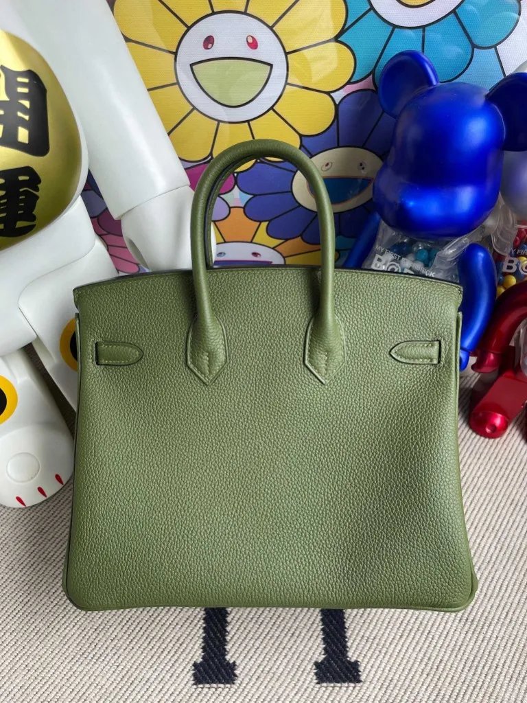 Birkin 25