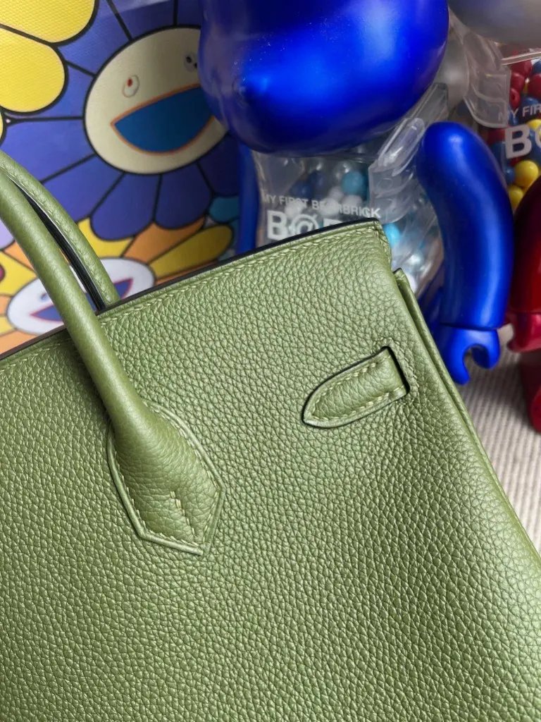 Birkin 25