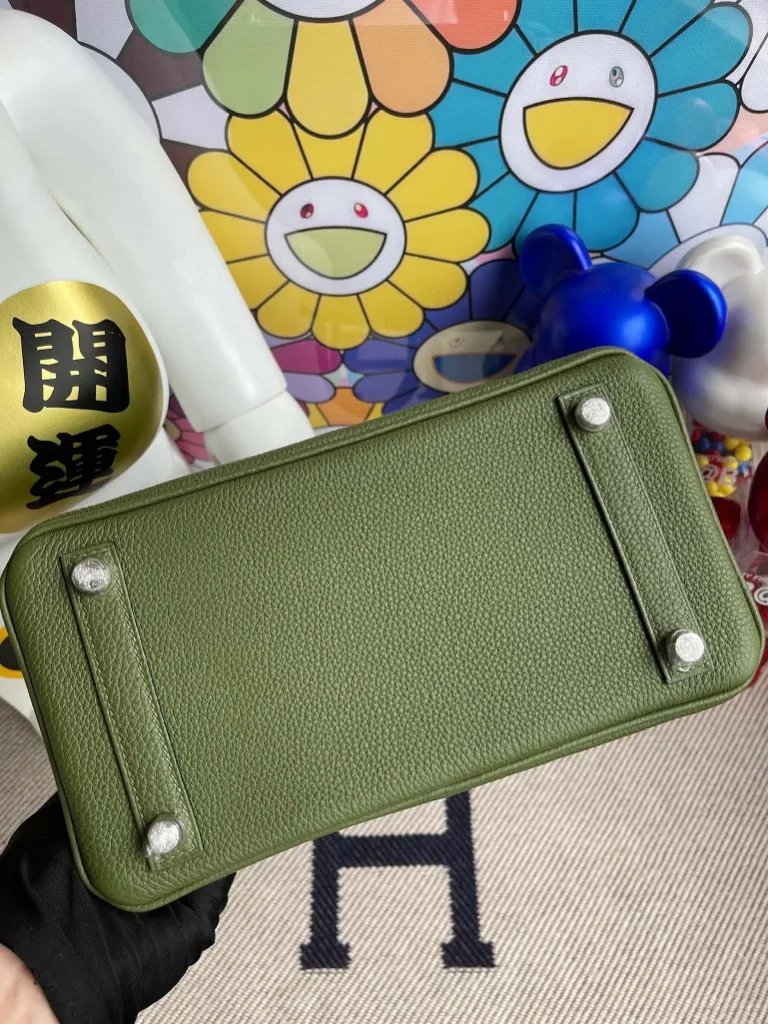 Birkin 25