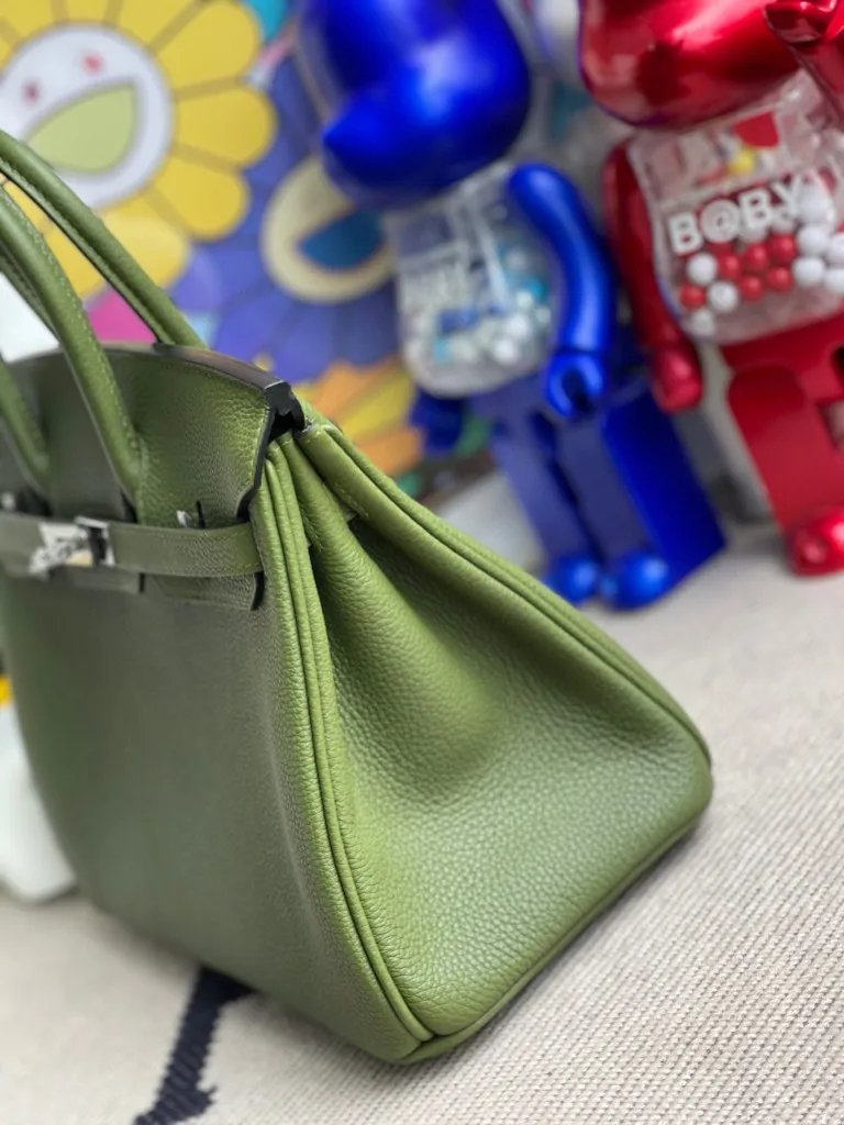 Birkin 25