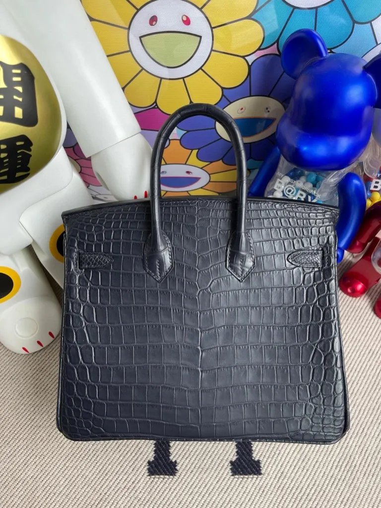 Birkin 25