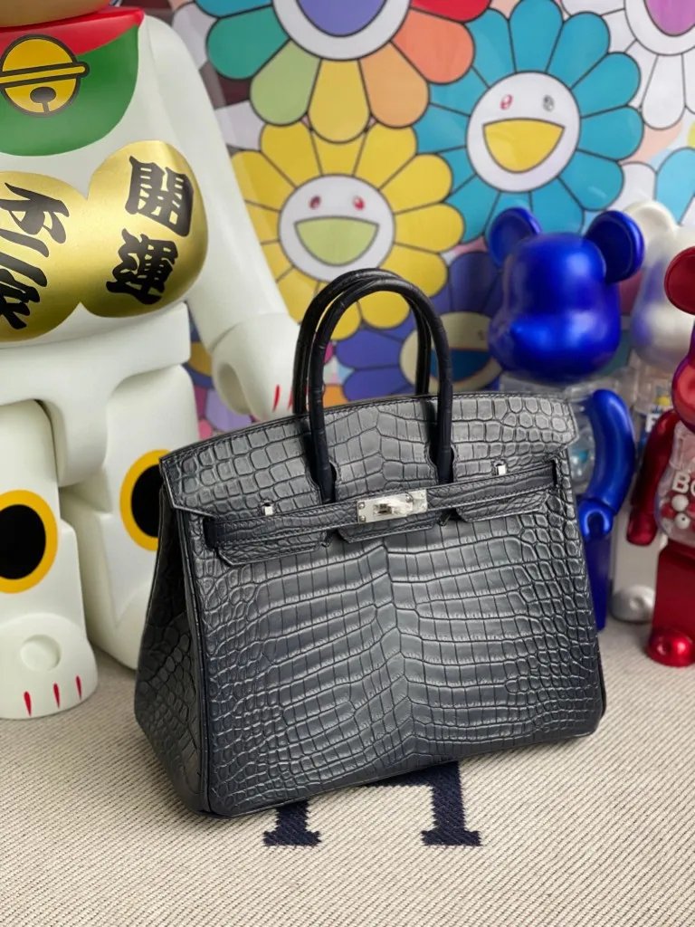 Birkin 25
