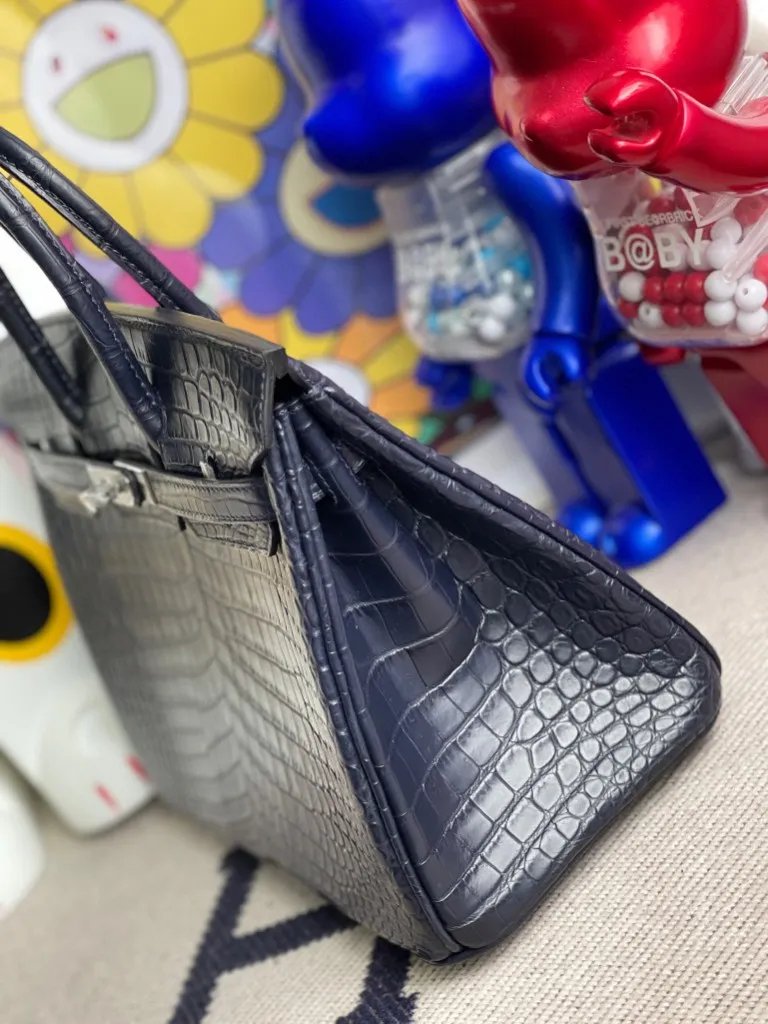 Birkin 25