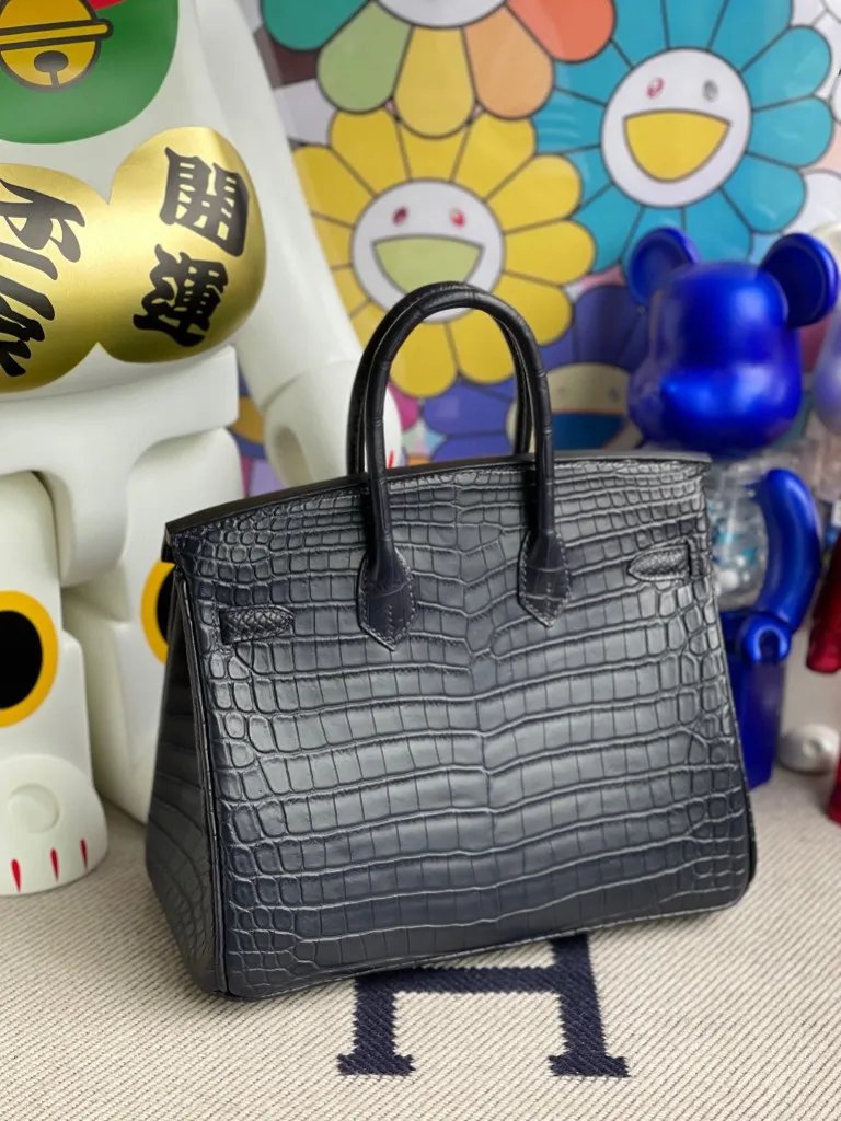 Birkin 25
