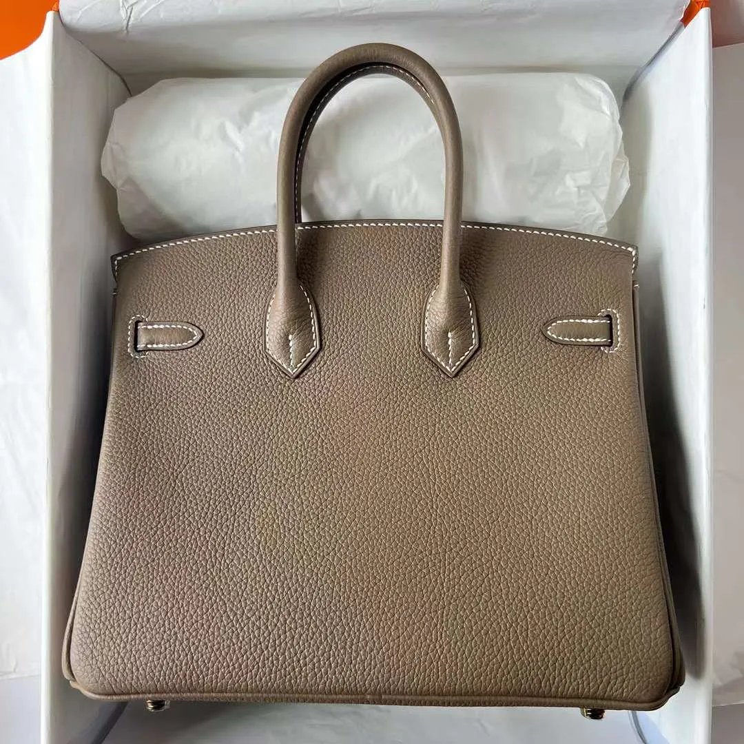 Birkin 25
