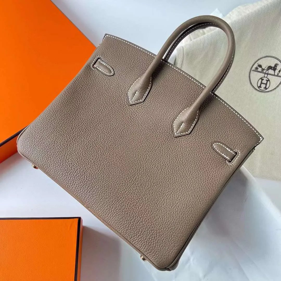 Birkin 25