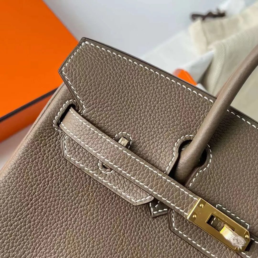 Birkin 25