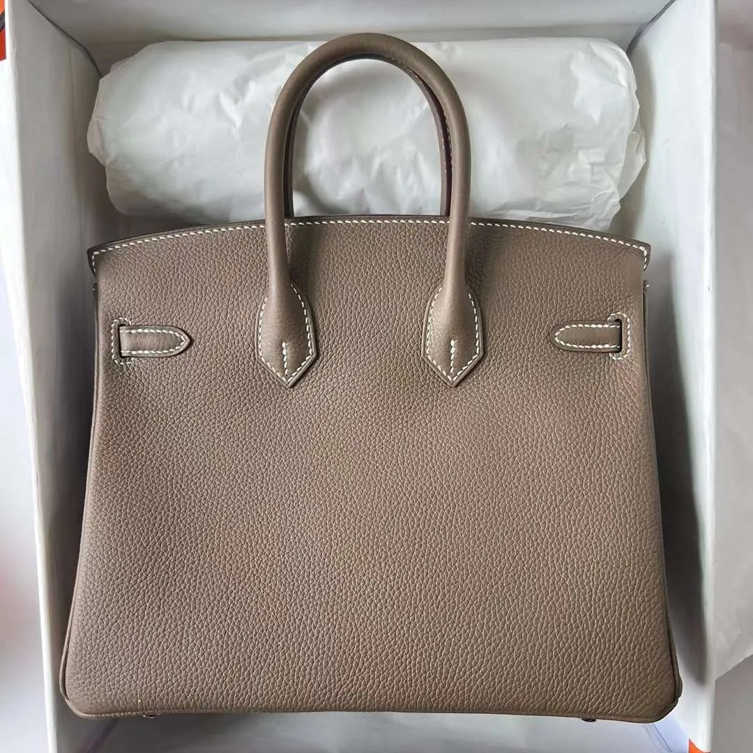 Birkin 25
