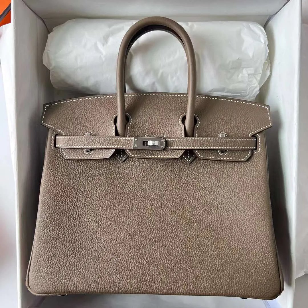 Birkin 25