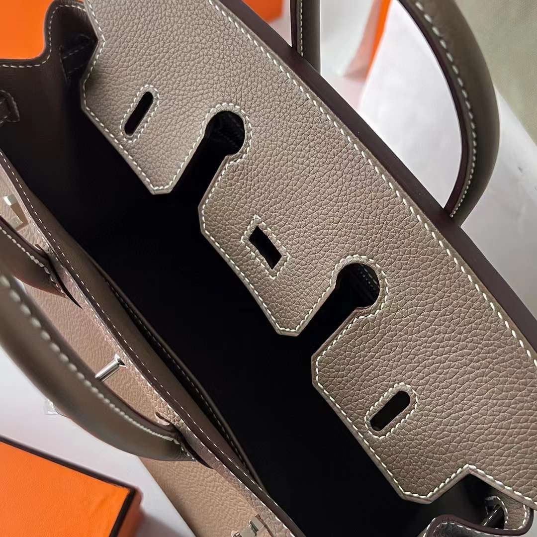 Birkin 25