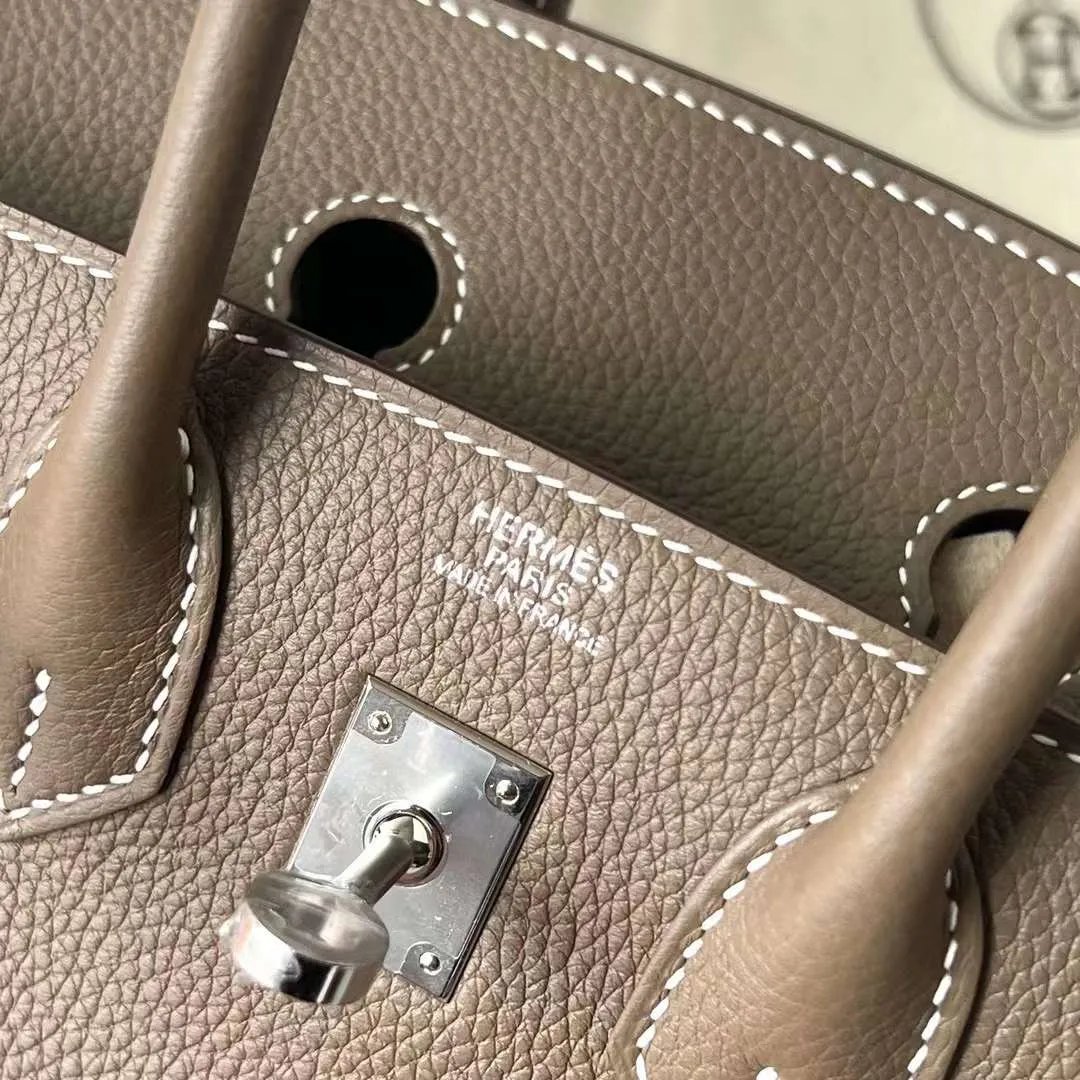 Birkin 25