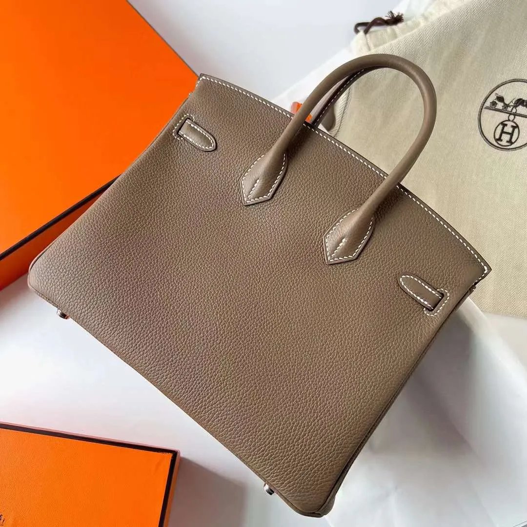 Birkin 25