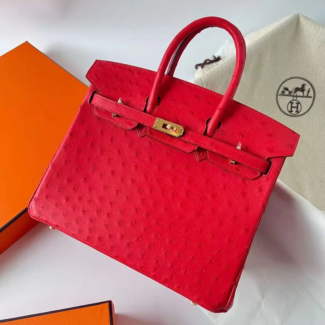Birkin 25