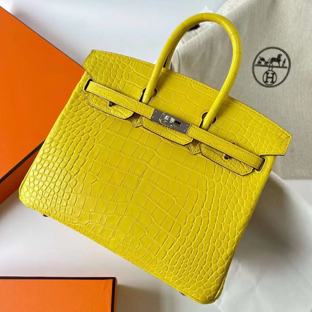 Birkin 25