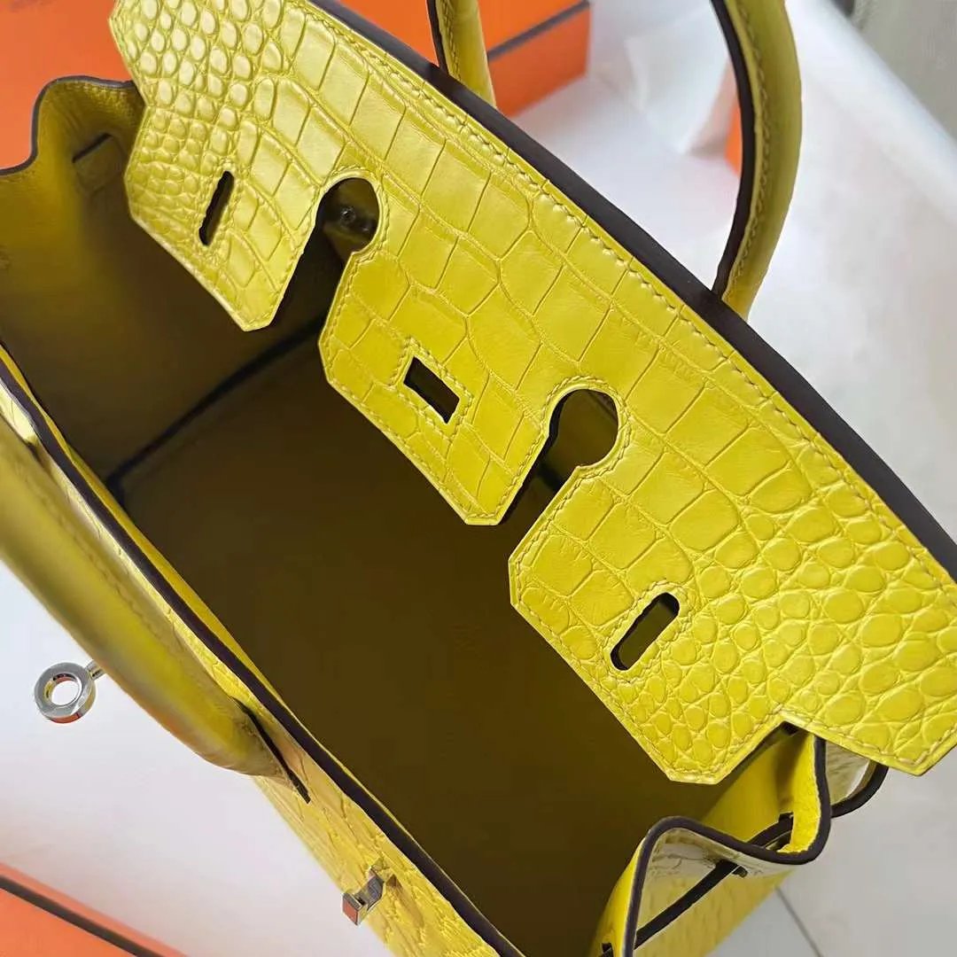 Birkin 25