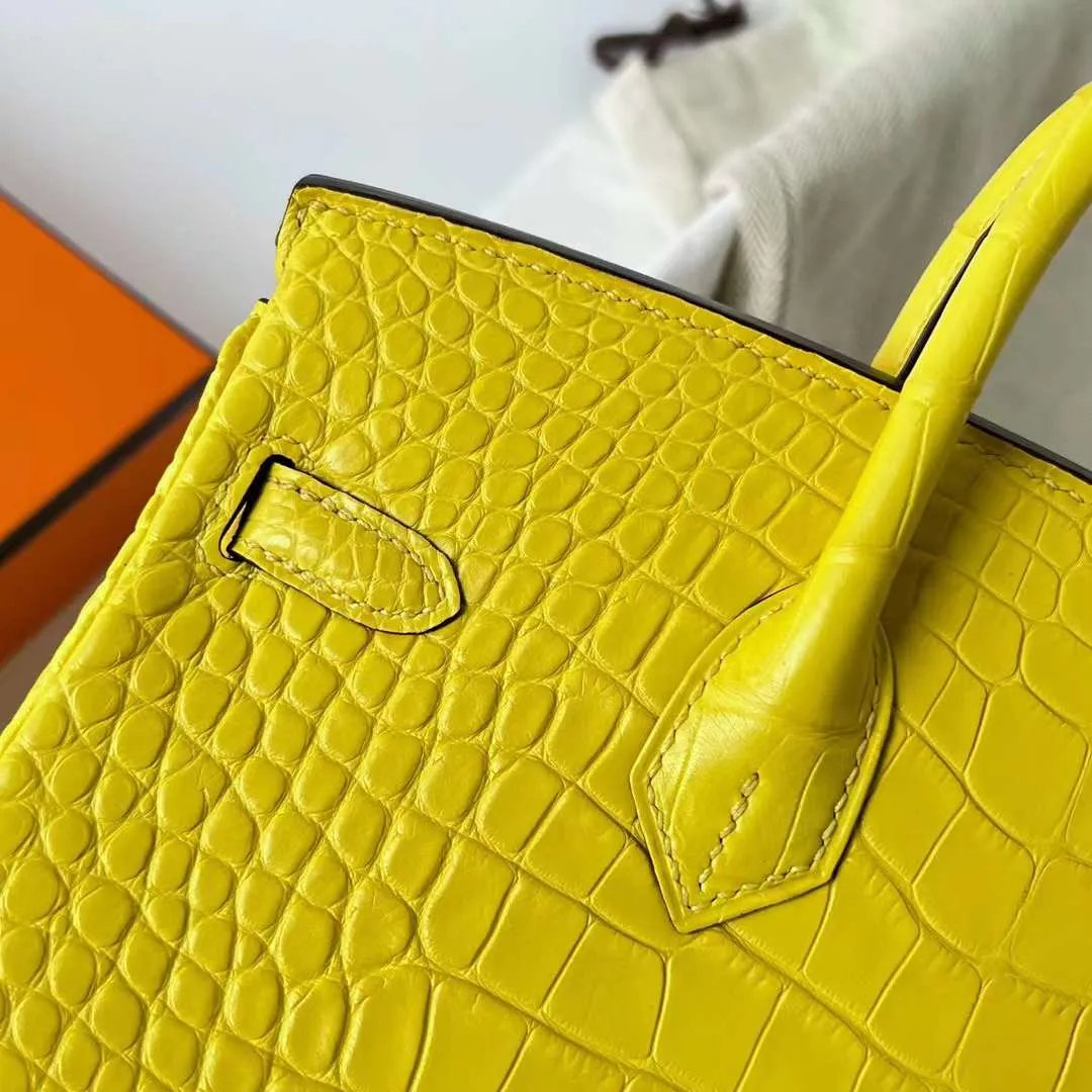 Birkin 25