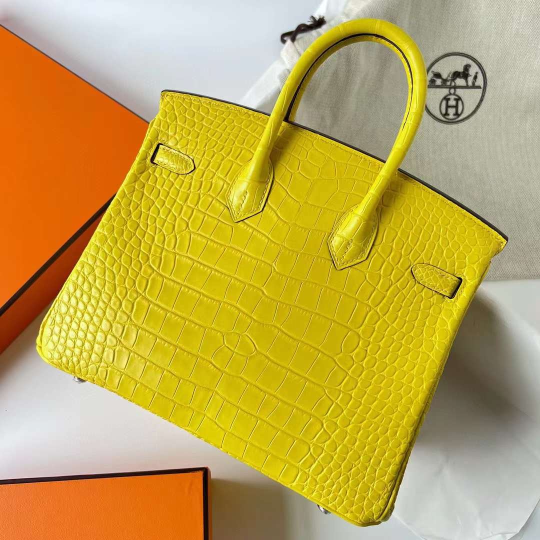 Birkin 25