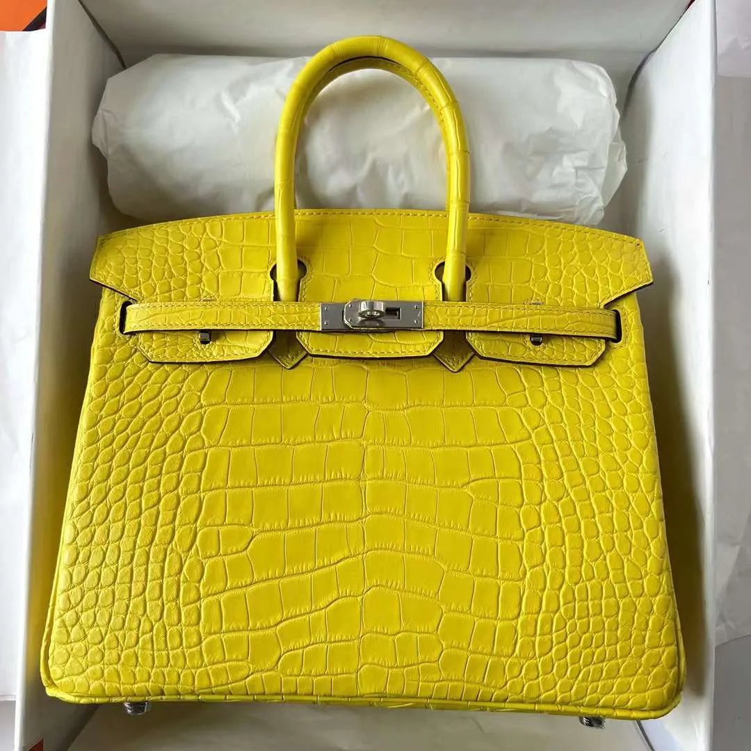 Birkin 25