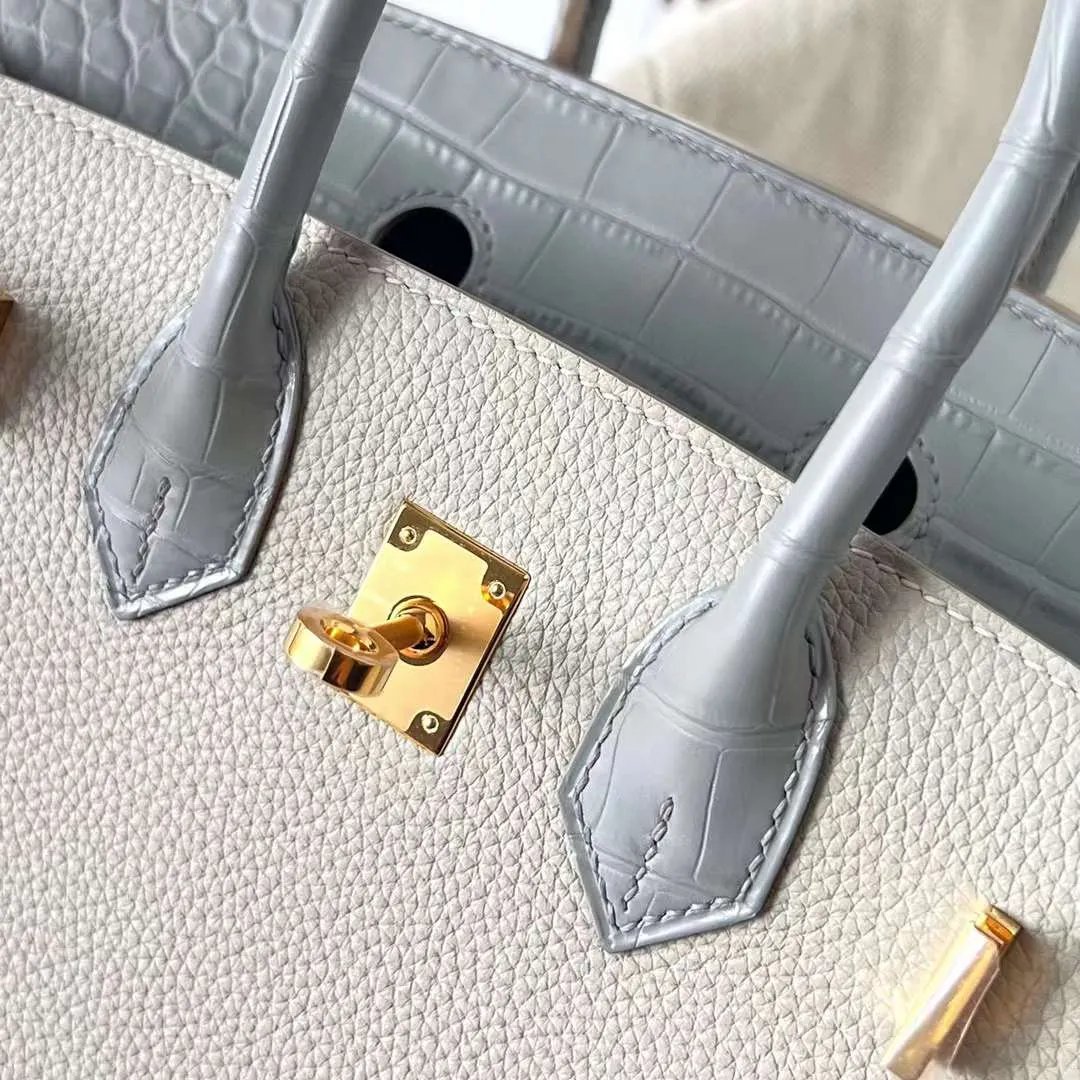 Birkin 25