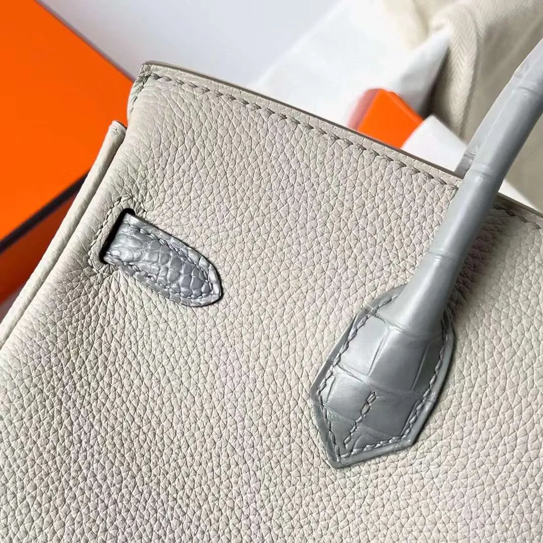 Birkin 25
