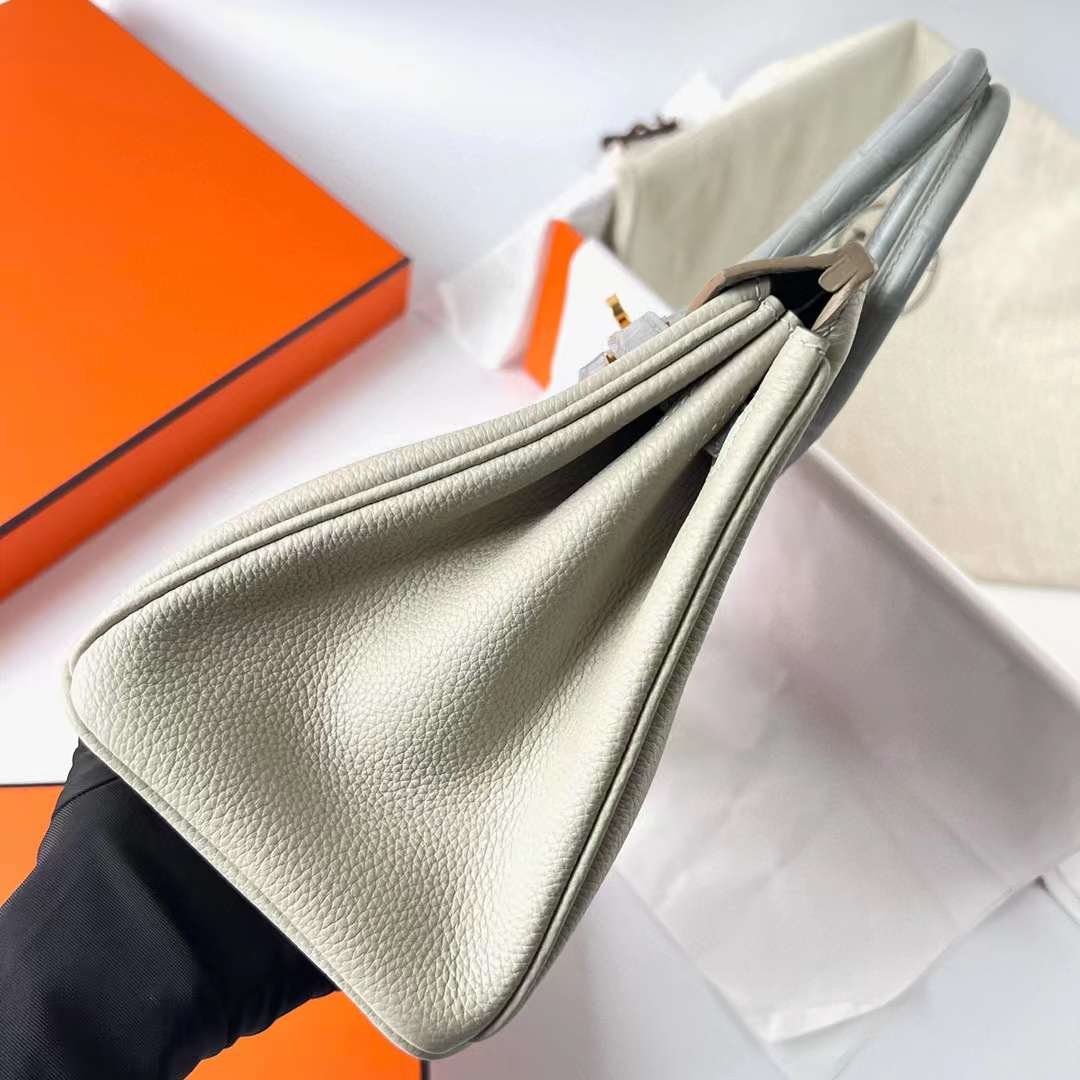 Birkin 25