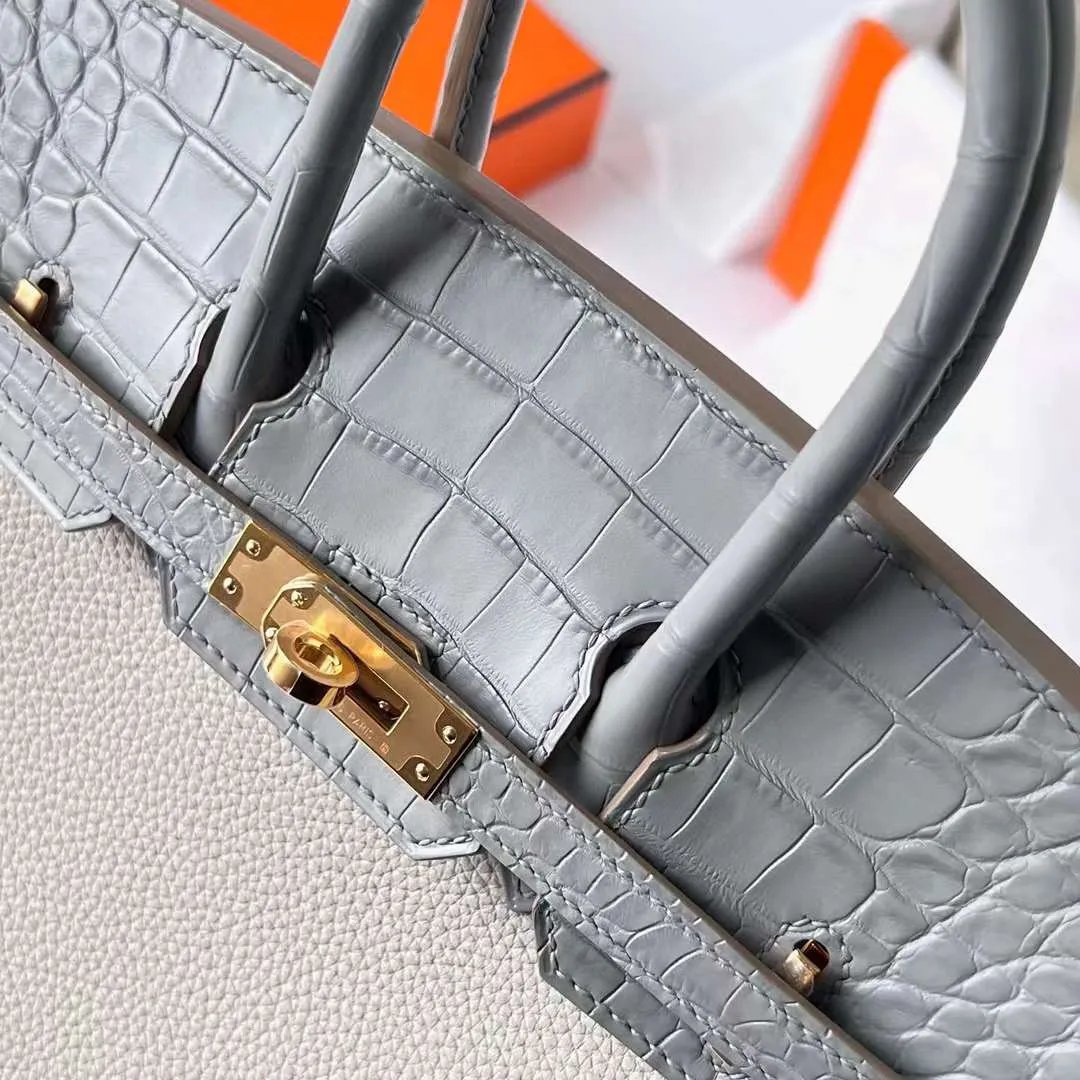Birkin 25