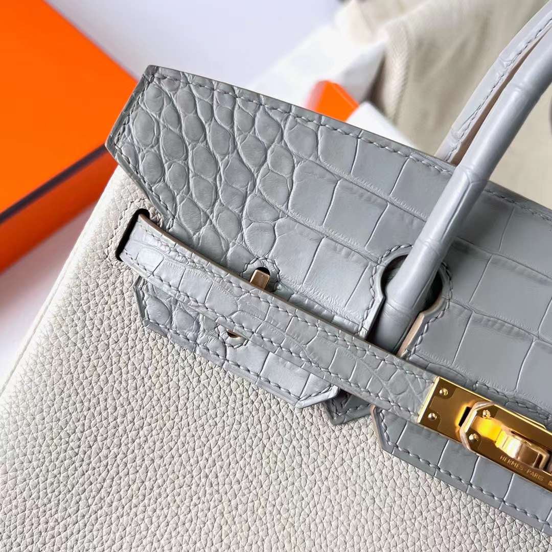 Birkin 25