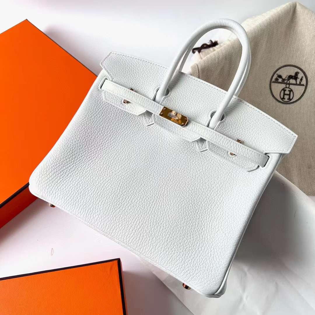 Birkin 25