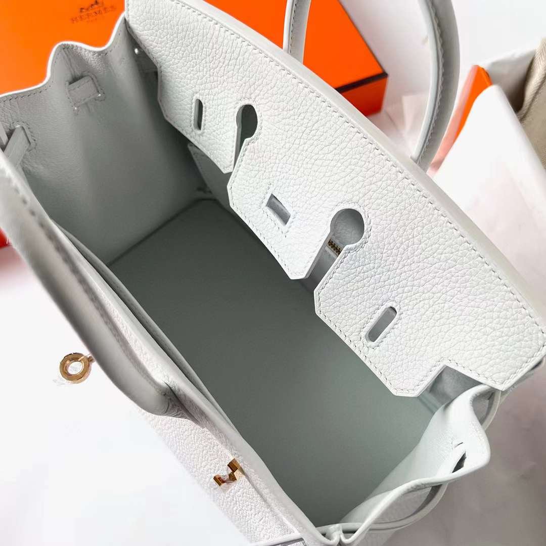 Birkin 25