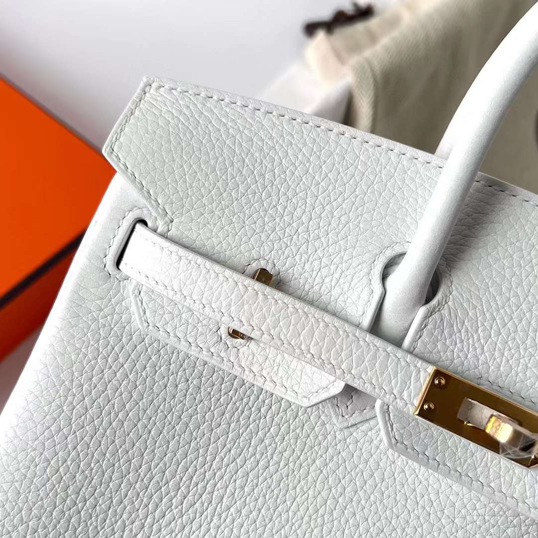 Birkin 25