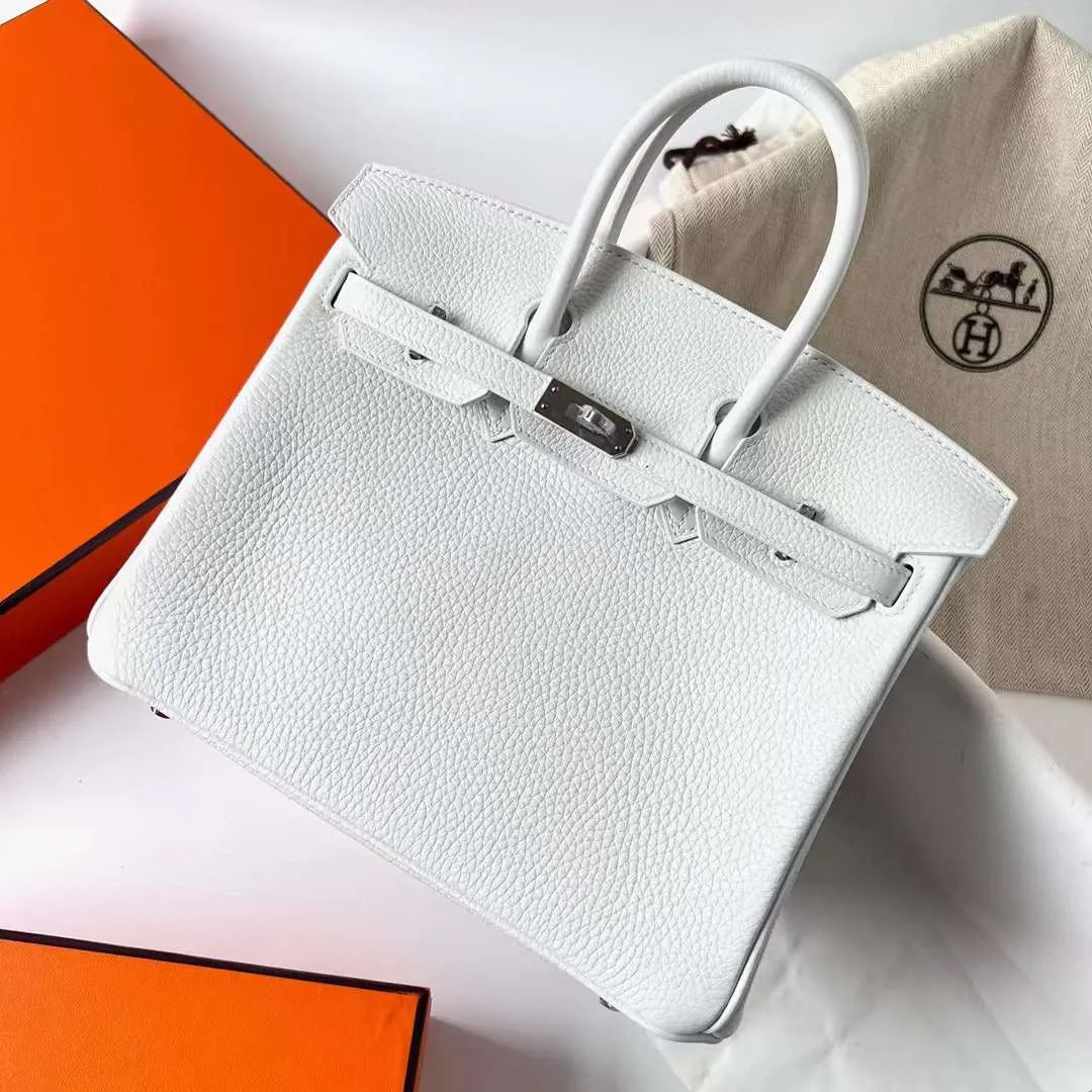 Birkin 25