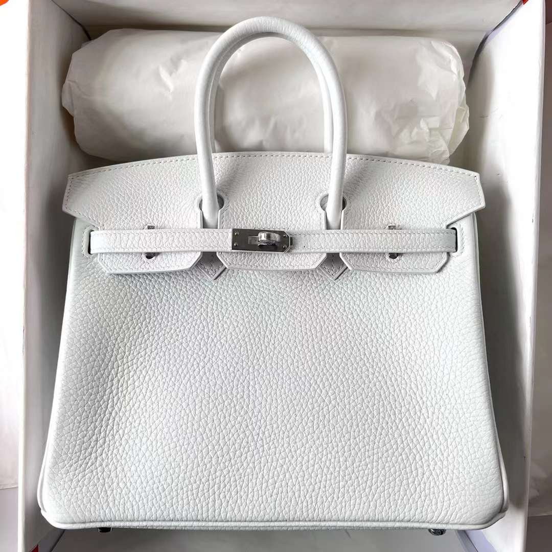 Birkin 25