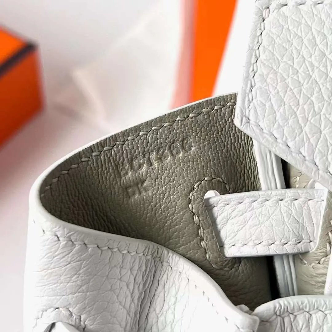Birkin 25